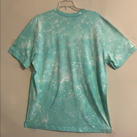 New beetle juice custom shirt - Picture 5 of 7